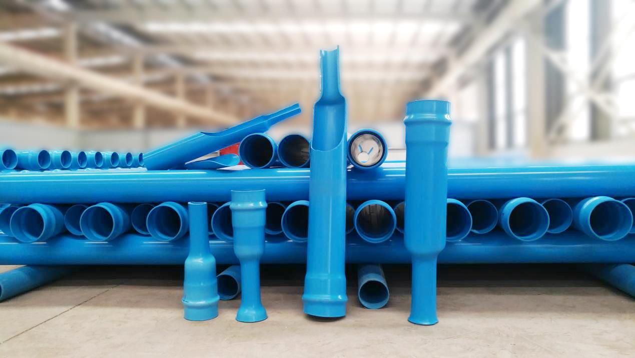 1617696136232796bBpD.jpg 1617696136232796bBpD.jpg